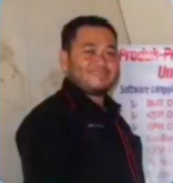 Dewan Pengawas Koperasi