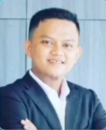 Ketua Koperasi