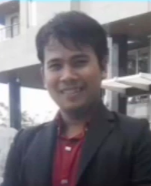 Bendahara