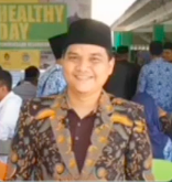 Dewan Pengawas Syariah