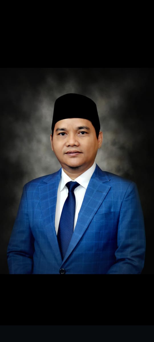 Dewan Pengawas Syariah